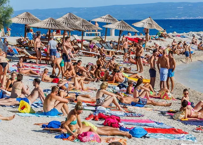 With Wifi - 14415 Appartamento *