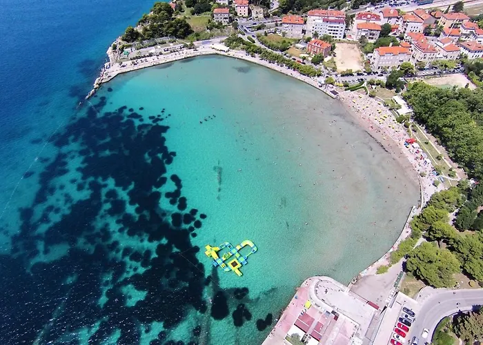 With Wifi - 14415 Appartamento