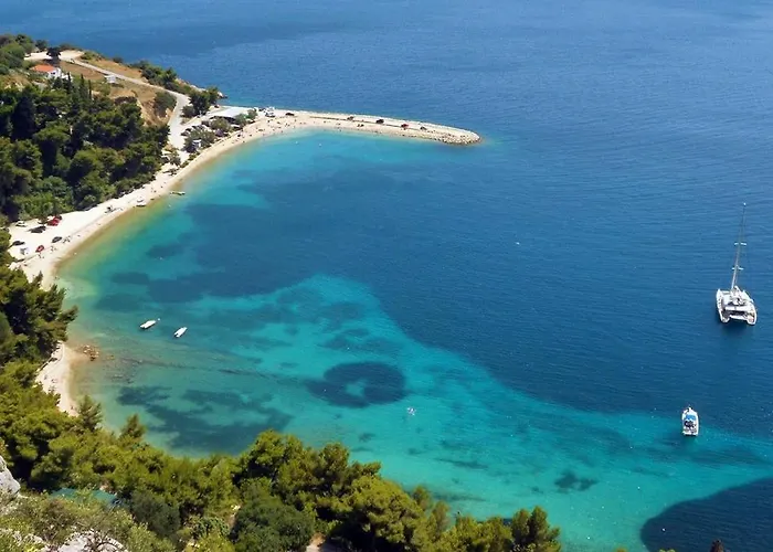 With Wifi - 14415 Appartamento *